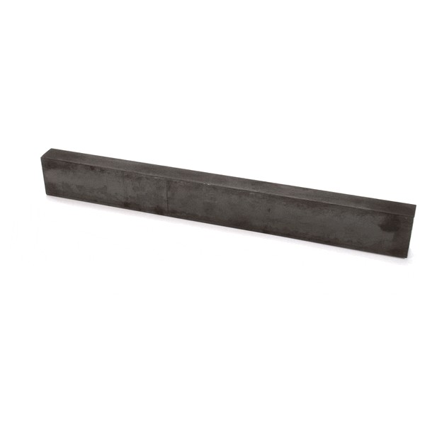 (image for) Henny Penny 36627 COUNTERWEIGHT BAR